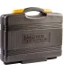 Miska magnetická pro šrouby a nářadí MASTERTOOL 108 mm 81-2108