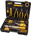 Sada nářadí MASTERTOOL Profesionál 149 ks 78-0330