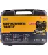 Sada nářadí MASTERTOOL Profesionál 149 ks 78-0330