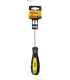Šroubovák magnetický MASTERTOOL plochý SL3*100 mm 48-5310