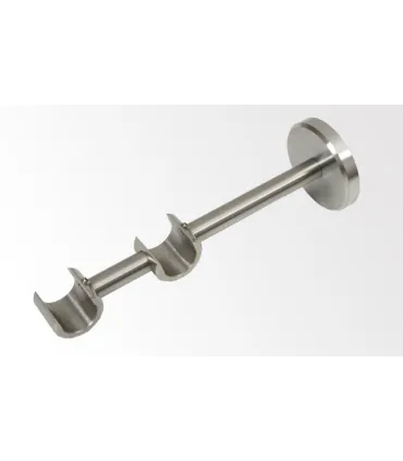 Wspornik podwójny U