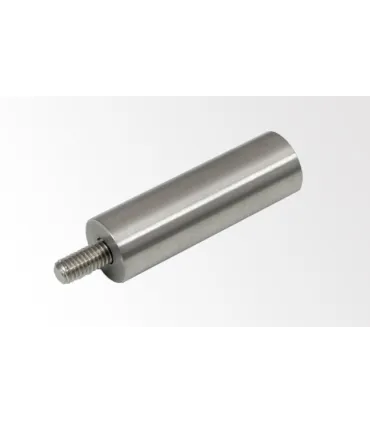 Przedłużka wspornika prostego