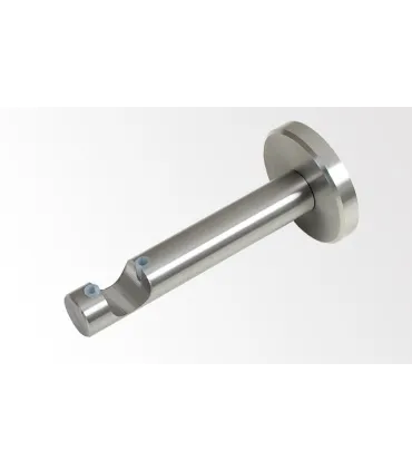 Držiak jednoduchý simple