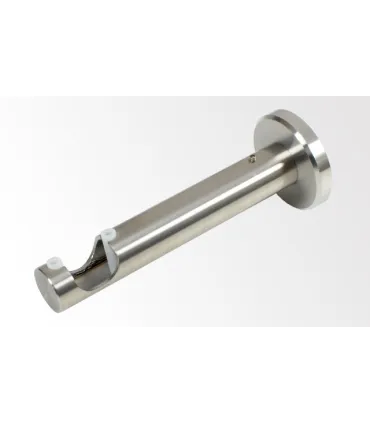 Držiak jednoduchý simple