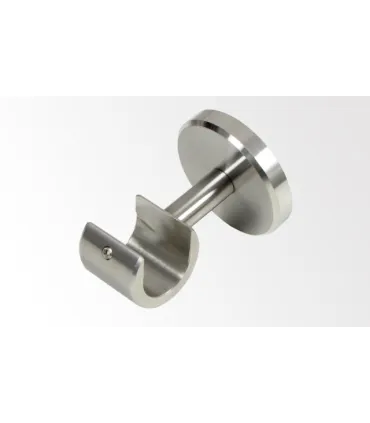 Držiak jednoduchý stropný