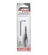 Vrták pro konfirmat GRANITE 4,2 mm 2-32-042