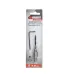 Vrták pro konfirmat GRANITE 4,5 mm 2-32-045