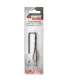 Vrták pro konfirmat GRANITE 5.0 mm 2-32-050