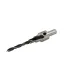 Vrták pro konfirmat GRANITE 5.0 mm 2-32-050