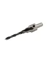 Vrták pro konfirmat GRANITE 5.0 mm 2-32-050