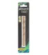 Vrták do kovu WERTVOLL HSS COBALT 10,0х133 mm COBALT DIN338 DR-5100