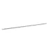 Vrták do betonu GRANITE SDS-PLUS S4 12х460 mm 0-12-460