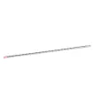 Vrták do betonu GRANITE SDS-PLUS S4 12х460 mm 0-12-460