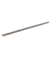 Vrták do betonu GRANITE S4 8х200 mm 3-08-200