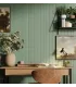 Sádrový obkladový pás WP075A/29 z polystyrénu 7,5 x 270 cm DMS