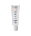 Montážní lepidlo SX100 250g