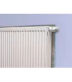 Termoizolační fólie za radiátory role 5mx50 cm