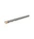Vrták do betonu GRANITE S4 12х120 mm 3-12-120