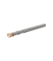 Vrták do betonu GRANITE S4 12х120 mm 3-12-120