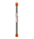 Vrták do betonu GRANITE S4 12х200 mm 3-12-200