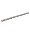 Vrták do betonu GRANITE S4 12х200 mm 3-12-200