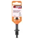 Adaptér stopky pro vrtací sklíčidlo GRANITE SDS-PLUS 1/2"-20 UNF 2-09-001