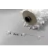 Běžec se šňůrkou 6cm (1mb)