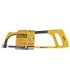 Pilka na kov MASTERTOOL 250-300 mm іs kovovou ergonomickou rukojetí, FLEX plátno 12,5mm 24TPI 14-2226