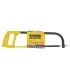 Pilka na kov MASTERTOOL 250-300 mm іs kovovou rukojetí, FLEX plátno 12,5mm 24TPI 14-2225