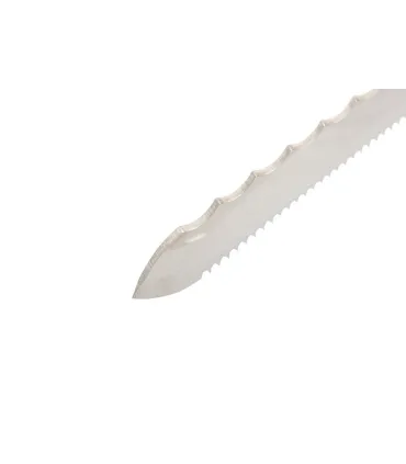 Nůž na minerální vlnu 420 mm MASTERTOOL 14-2715