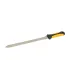 Nůž na minerální vlnu 420 mm MASTERTOOL 14-2715