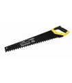 Pilka na pórobeton MASTERTOOL 550 mm, zub s karbidovým hrotem, teflonový nátěr 14-2755