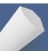 Dokončovací lišta DMS WT12A 200 x 1,25 x 1,25 cm