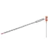 Vrták do betonu GRANITE SDS-PLUS S4 6х310 mm 0-06-310