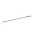 Vrták do betonu GRANITE SDS-PLUS S4 8*310 mm 0-08-310
