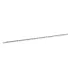 Vrták do betonu GRANITE SDS-PLUS S4 12х460 mm 0-12-460