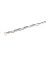 Vrták do betonu GRANITE SDS-PLUS S4 18х460 mm 0-18-460