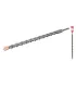 Vrták do betonu GRANITE SDS-PLUS S4 24* 460 mm 0-24-460