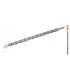 Vrták do betonu GRANITE SDS-PLUS S4 26*460 mm 0-26-460