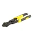 Nůžky na výztuž MASTERTOOL 210 mm Ø 4 mm T8/HRC53~60 01-0117
