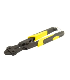 Nůžky na výztuž MASTERTOOL 210 mm Ø 4 mm T8/HRC53~60 01-0117