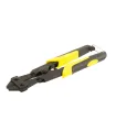 Nůžky na výztuž MASTERTOOL 210 mm Ø 4 mm T8/HRC53~60 01-0117