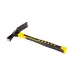 Kladivo zednické MASTERTOOL 600 g HRC 60 sklolaminátová rukojeť 380 mm 02-0124