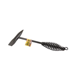 Kladivo svářečské MASTERTOOL 500 g celokovové 02-0128
