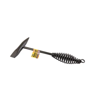 Kladivo svářečské MASTERTOOL 500 g celokovové 02-0128