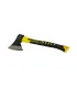 Sekera 600g MASTERTOOL HRC 60 sklolaminátová rukojeť 390 mm 05-0201