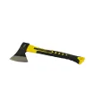 Sekera 600g MASTERTOOL HRC 60 sklolaminátová rukojeť 390 mm 05-0201