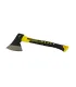 Sekera 800g MASTERTOOL HRC 60 sklolaminátová rukojeť 400 mm 05-0205