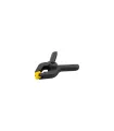 Svorka truhlářská MASTERTOOL A-Type pružina 60 mm uchopení 30 mm 10 ks 07-0530