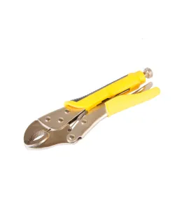 Kleště upínací MASTERTOOL univerzální 250 mm 07-0901